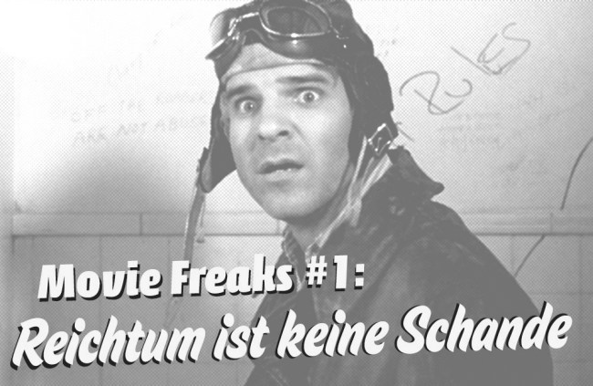 01-Reichtum-ist-keine-schande