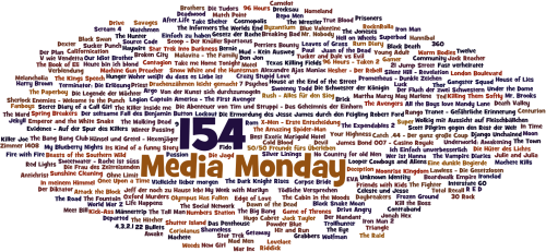 media-monday-154