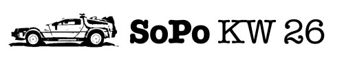 SOPO26