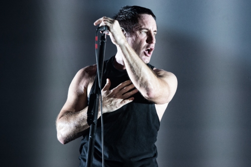 trent-reznor-of-nine-inch-nails-at-made-in-america-2-radio-com