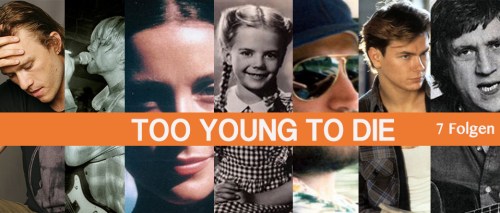 group-to-young-to-die_2