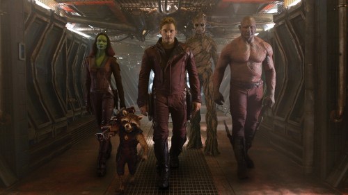 Guardians-Of-The-Galaxy-Teaser-Trailer-News-We-Live-Film