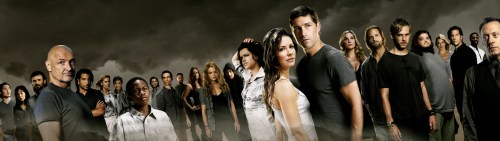 LOST-Complete-Series-Banner-Main-Cast-lost-20218475-2526-713