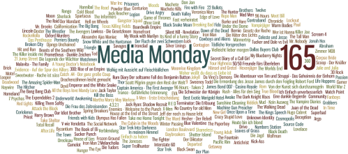 media-monday-165