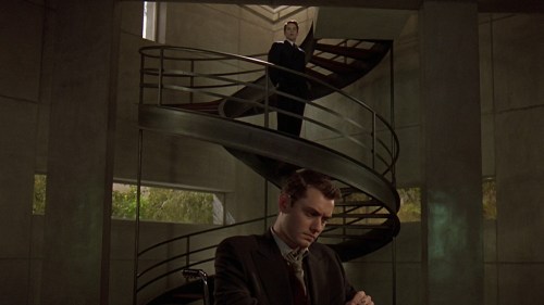 movies_jude_law_gattaca_movie_stills_ethan_hawke_1920x1080_3239