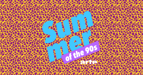 summerofthe90s