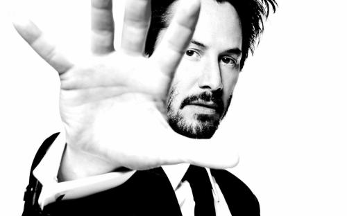 keanu-reeves-hot-man-wallpaper-105521110