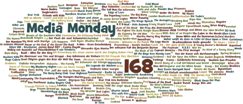 media-monday-168