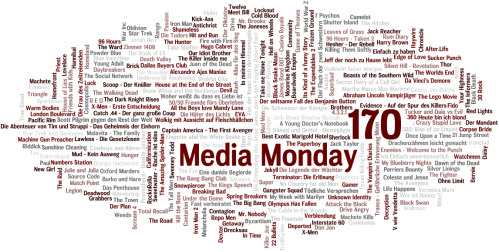 media-monday-170
