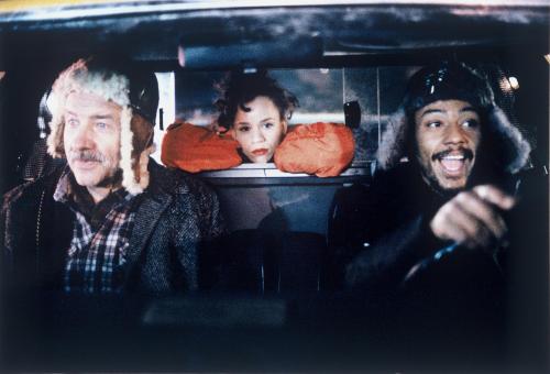 still-of-armin-mueller-stahl,-rosie-perez-and-giancarlo-esposito-in-night-on-earth-(1991)-large-picture