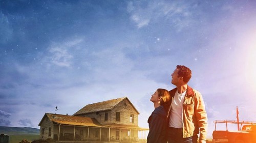 Interstellar-2014-Poster-Wallpaper-960x540