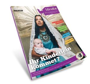 10361303_840379439346231_4395304179575088201_n