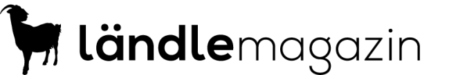 LM_Logo_lang_RGB-02