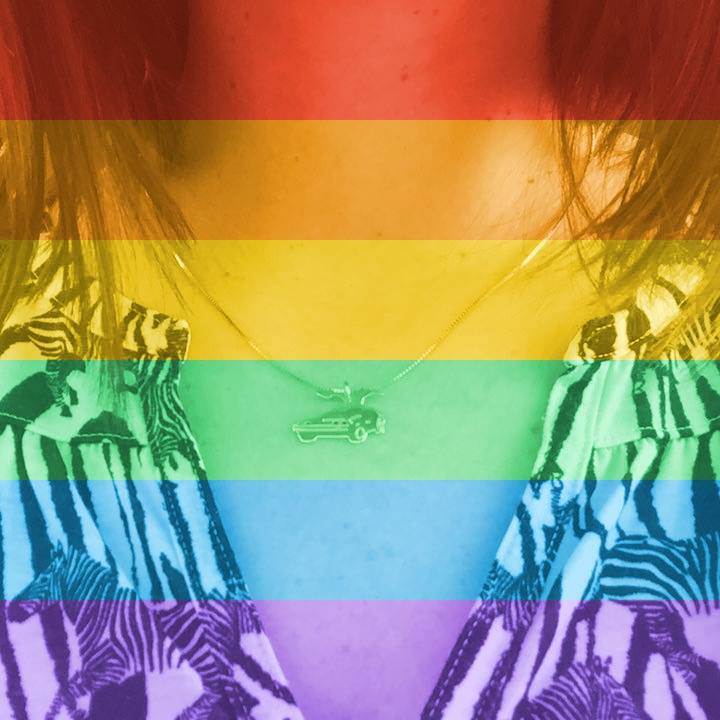 11695539_108803436127271_1687815607725130095_n