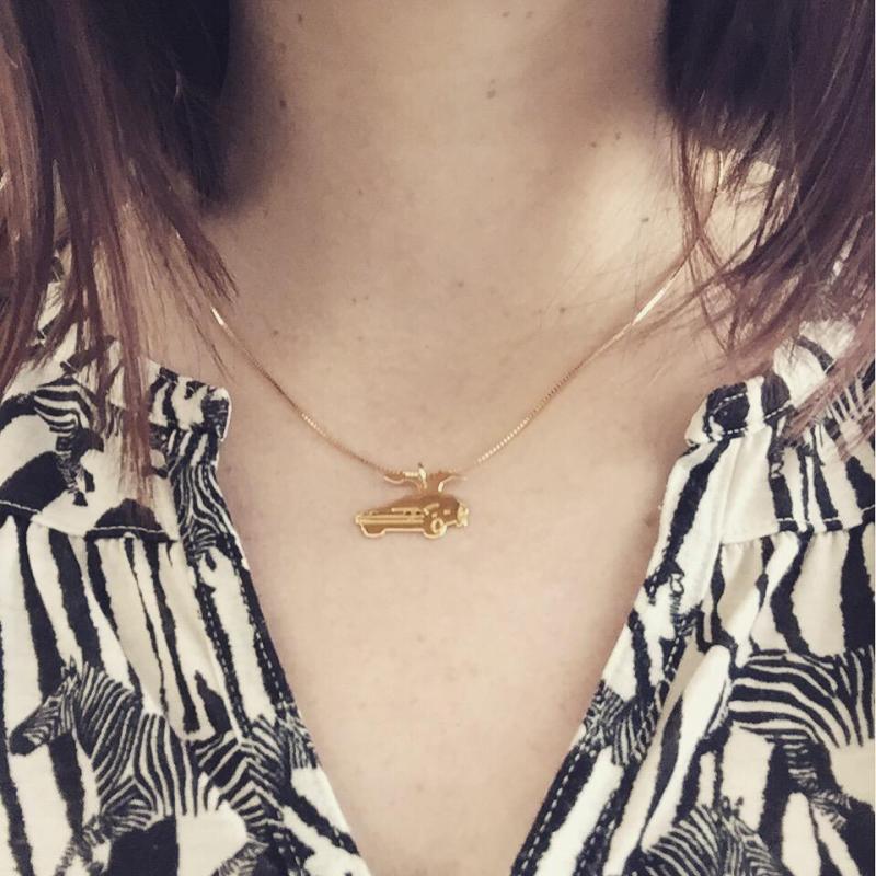 CIawTV5VEAA4Nxz.jpg-large