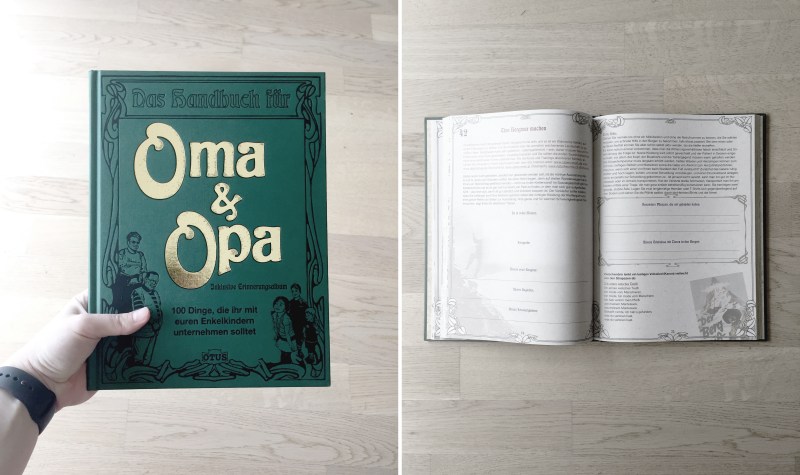 omaopa