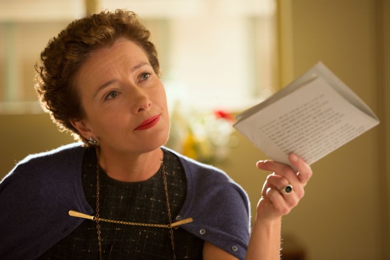saving_mr_banks-14