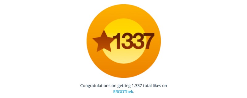 Bildschirmfoto 2015-08-02 um 12.52.37 Kopie