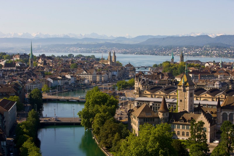 zurich_tourism_gv_01