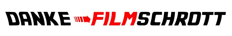 filmschrott