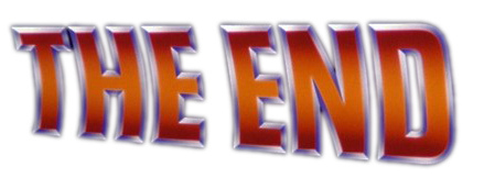 tumblr_m24wu4mtul1qg1hvco1_500