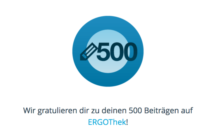 Bildschirmfoto 2016-02-25 um 15.22.11