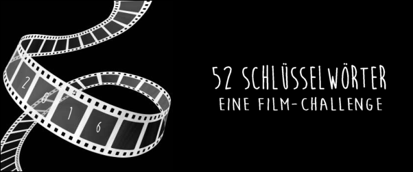 P52-Keywords_zpsotsexqq8