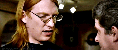 tumblr_mblj5in3ix1qbwuroo1_500