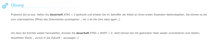 Bildschirmfoto 2016-04-14 um 10.47.12