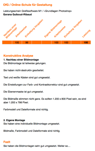 Bildschirmfoto 2016-05-12 um 12.24.06