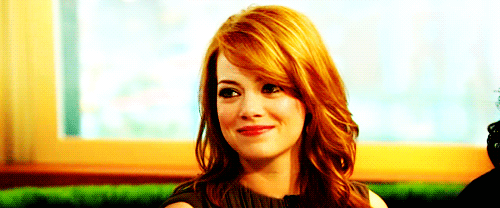Emma-Gifs-emma-stone-30493346-500-208
