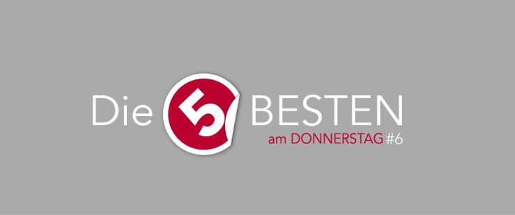 besten donnerstag6
