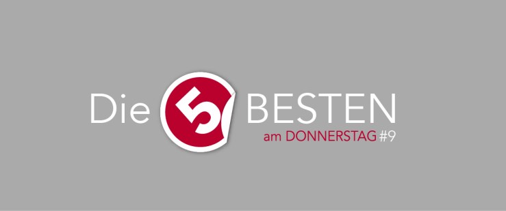 besten donnerstag9