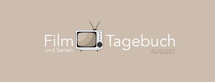 FilmtagebuchAUG