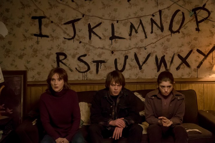 Stranger_Things_7
