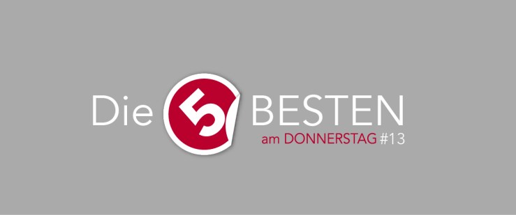 besten-donnerstag13