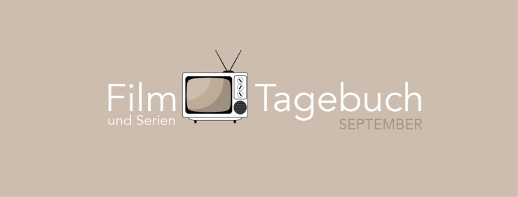 filmtagebuch