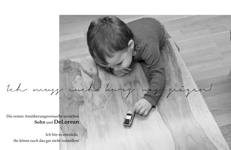 sohnunddelorean.jpg