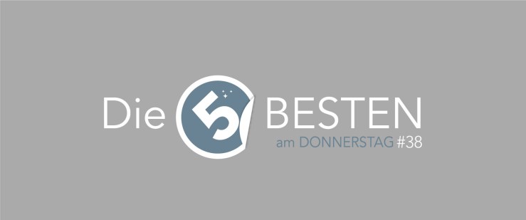 besten-donnerstagblau38