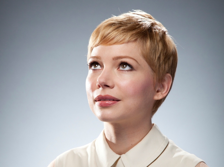 michelle-williams-photographed-by-douglas-kirkland-for-2011-academy-award-nominee-on-february-2-2012.jpg