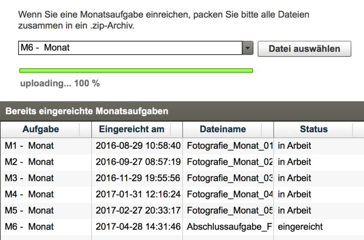 Bildschirmfoto 2017-04-28 um 14.34.19