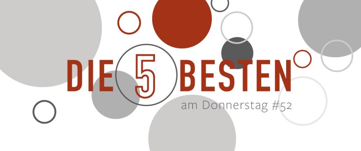 die-5-besten-am-donnerstag-52