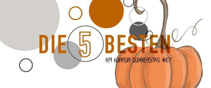 die-5-besten-am-donnerstag-67