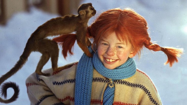 pippi-langstrumpf-70-jahre